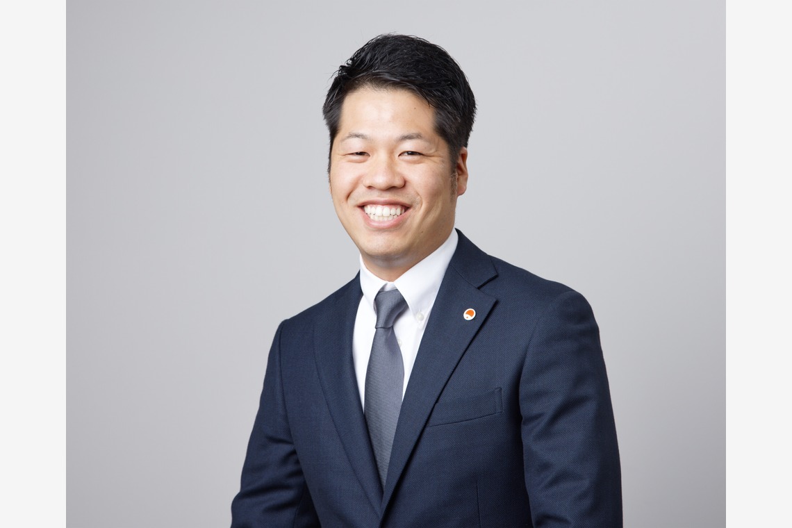 Tomohisa Watanabeが撮影した「株式会社　日京ホールディングス　横浜スタイル　スタッフ様撮影」の写真