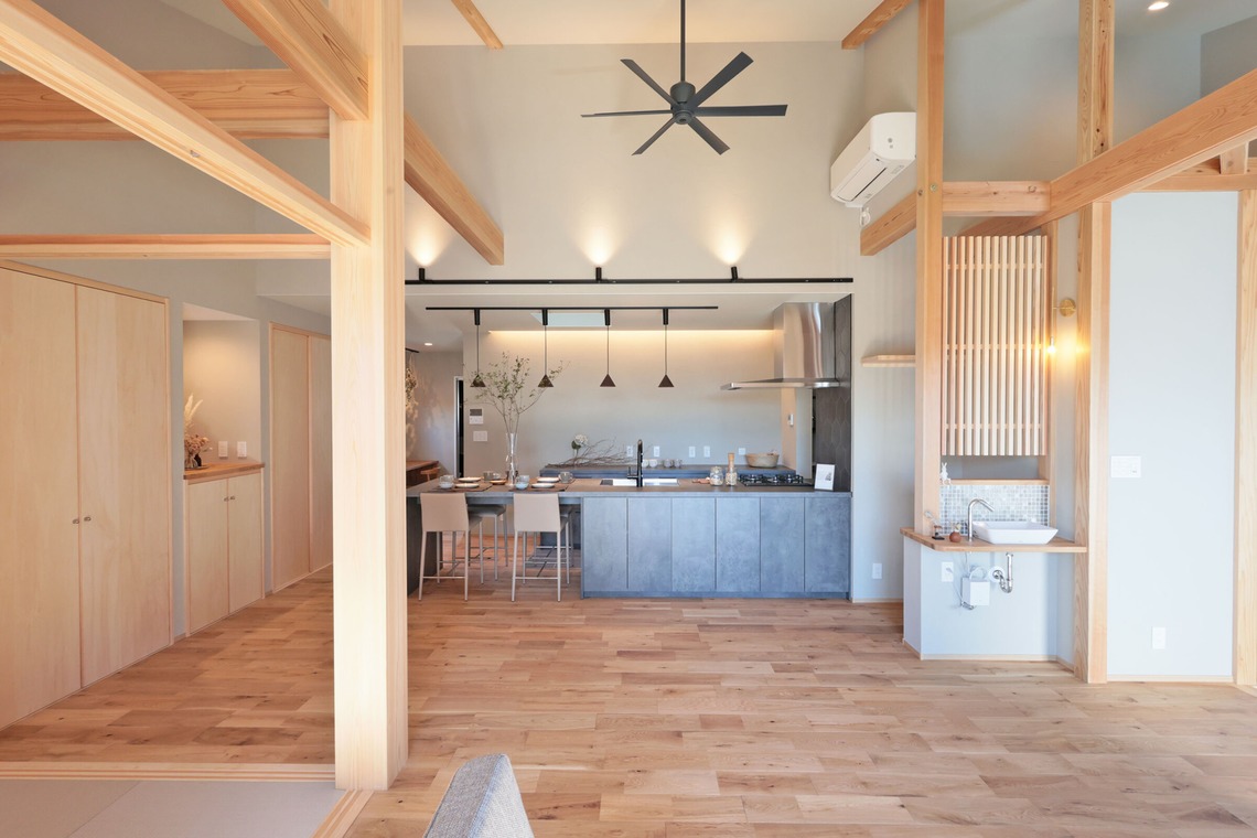 CREAMYが撮影した「建築」の写真