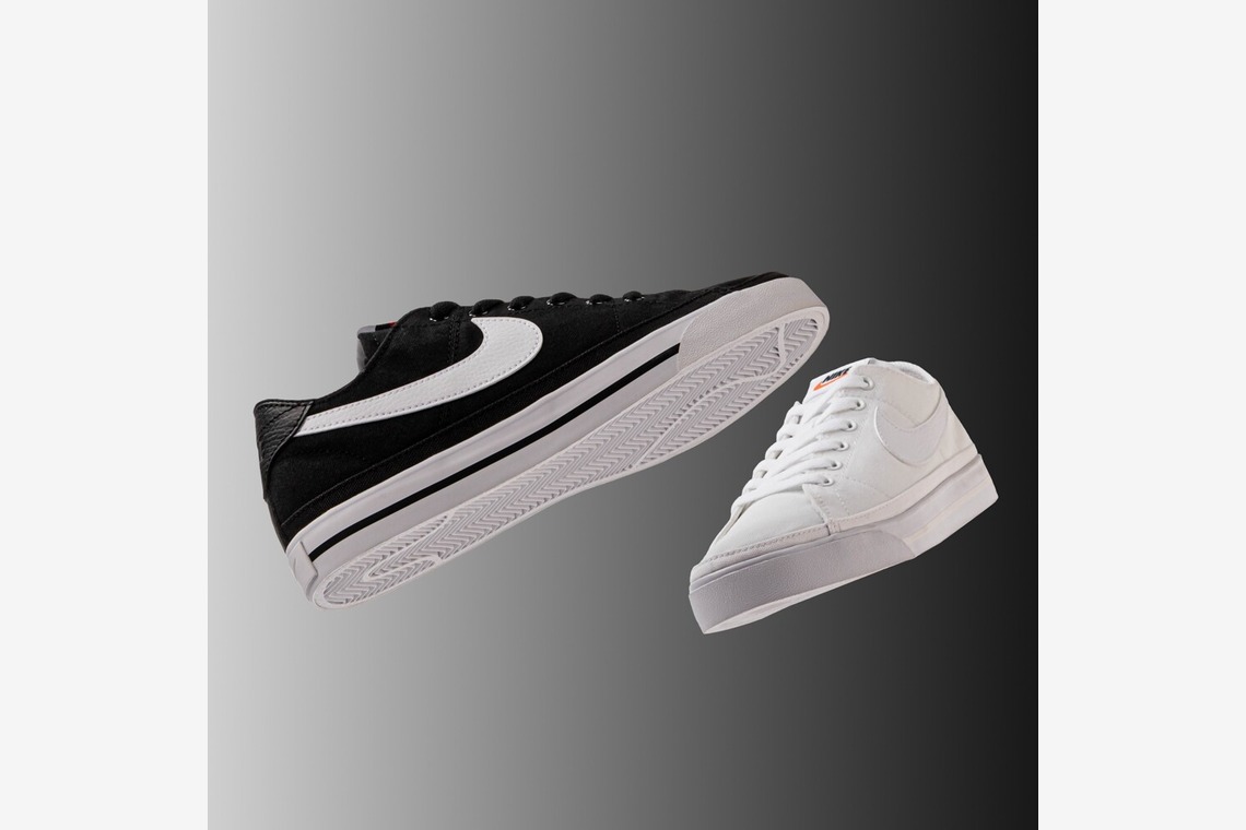 𠮷岡銀河が撮影した写真のアルバム「EC」