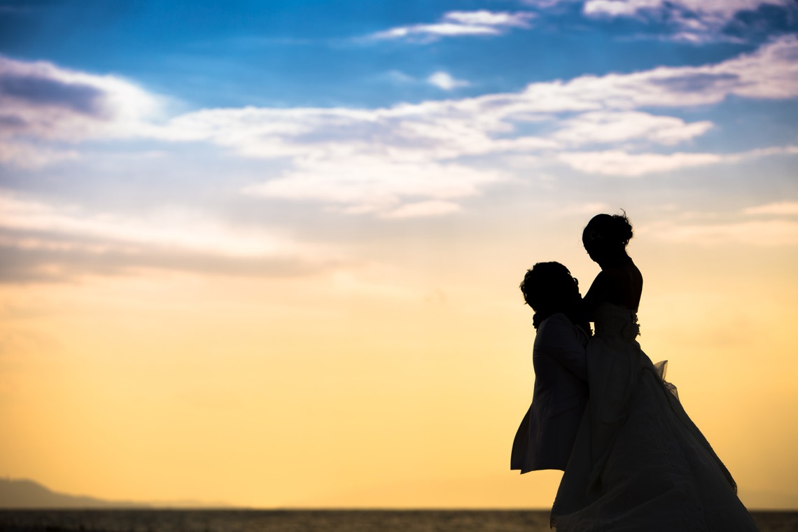 Album of the Wedding, Bridal taken by TAGAYA BRIDAL - 