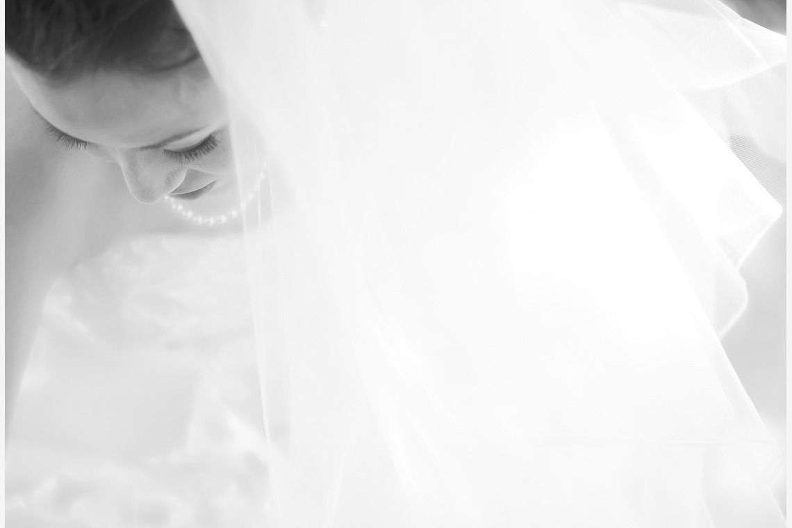 Photo of  taken by éclat photography