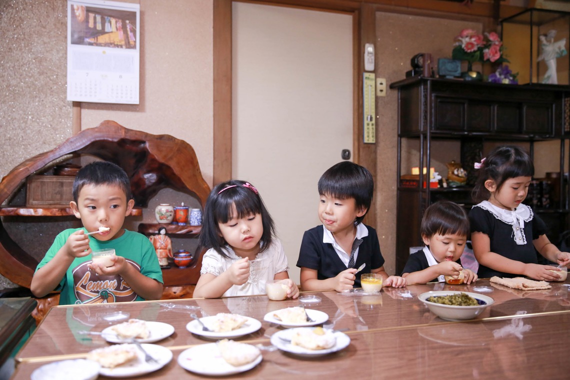 株式会社クリフ