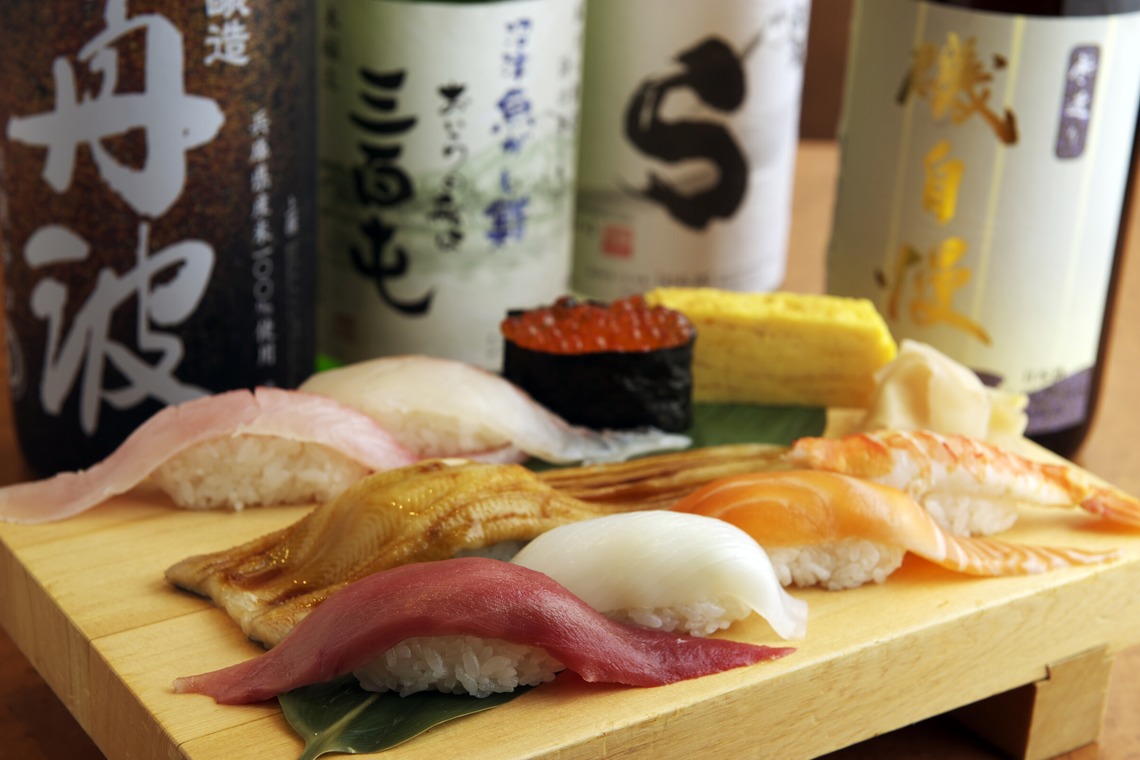 マイクロコズム合同会社が撮影した写真のアルバム「料理写真」