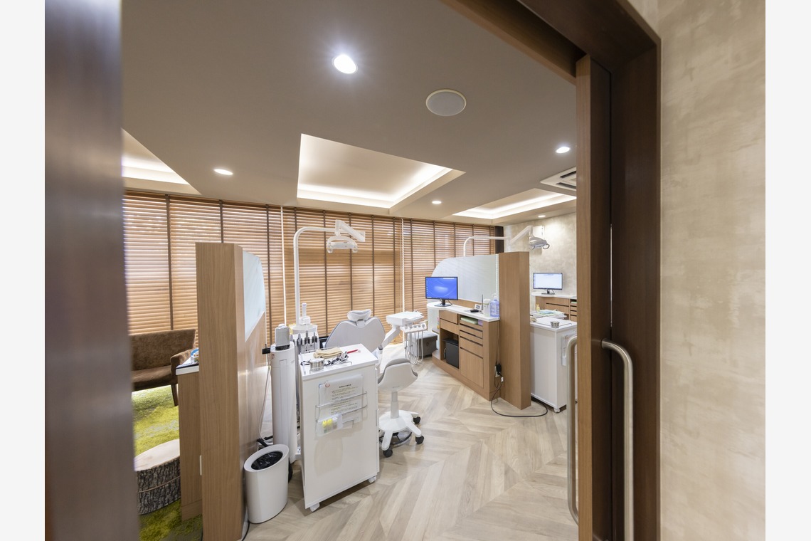 Take Photoが撮影した「福島県郡山市」の写真