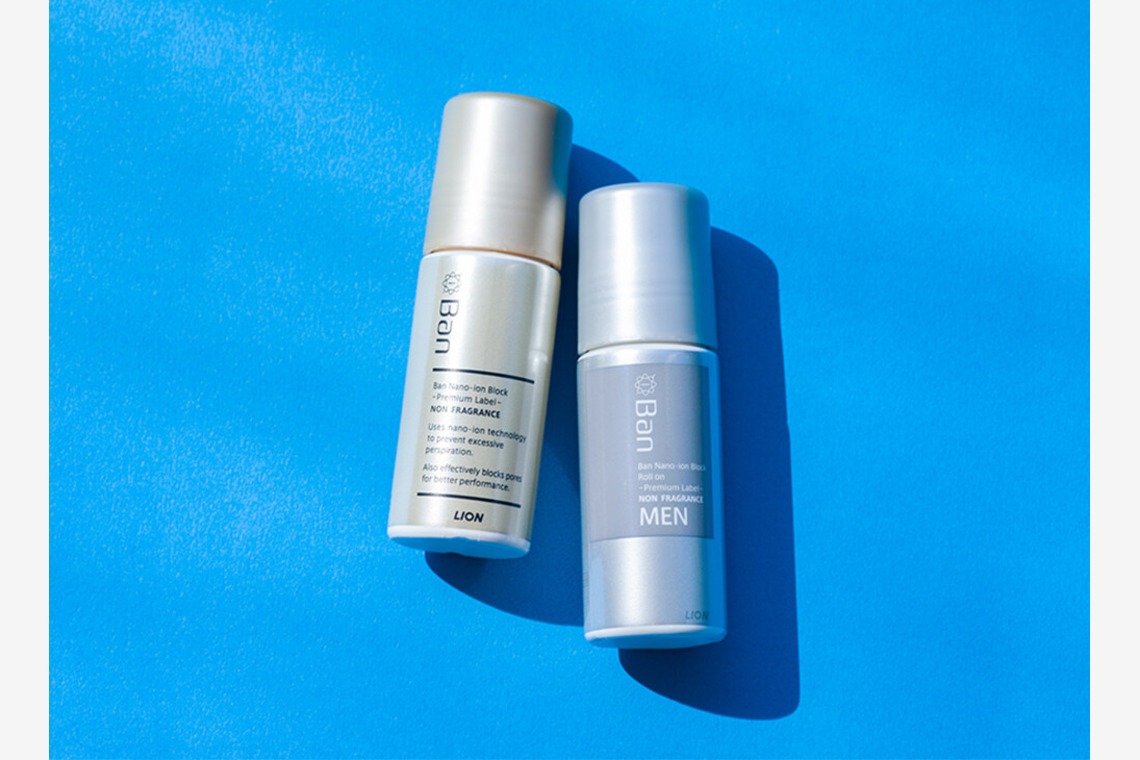 山田和伸が撮影した「アパレル」の写真