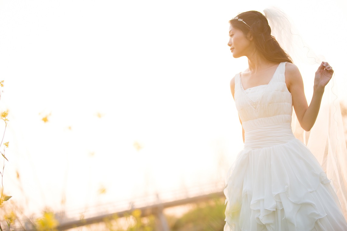 KISA photographyが撮影した写真のアルバム「kakushin」