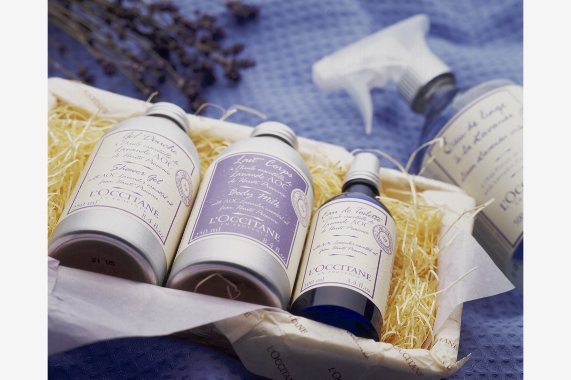 ディス・ワンが撮影した「スティルライフ」の写真