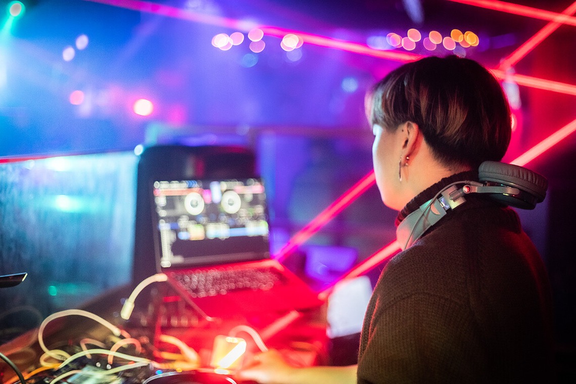 石橋 颯が撮影した「店舗・会社撮影実績」の写真