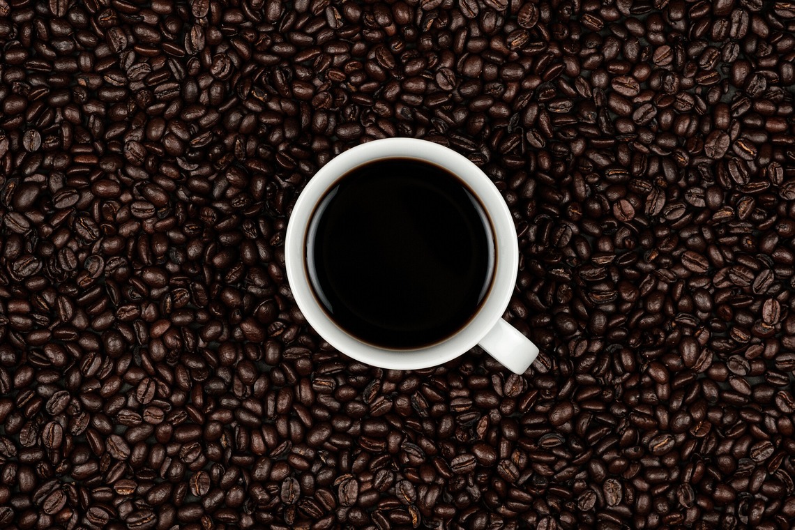 Urabe Masaakiが撮影した「料理等」の写真