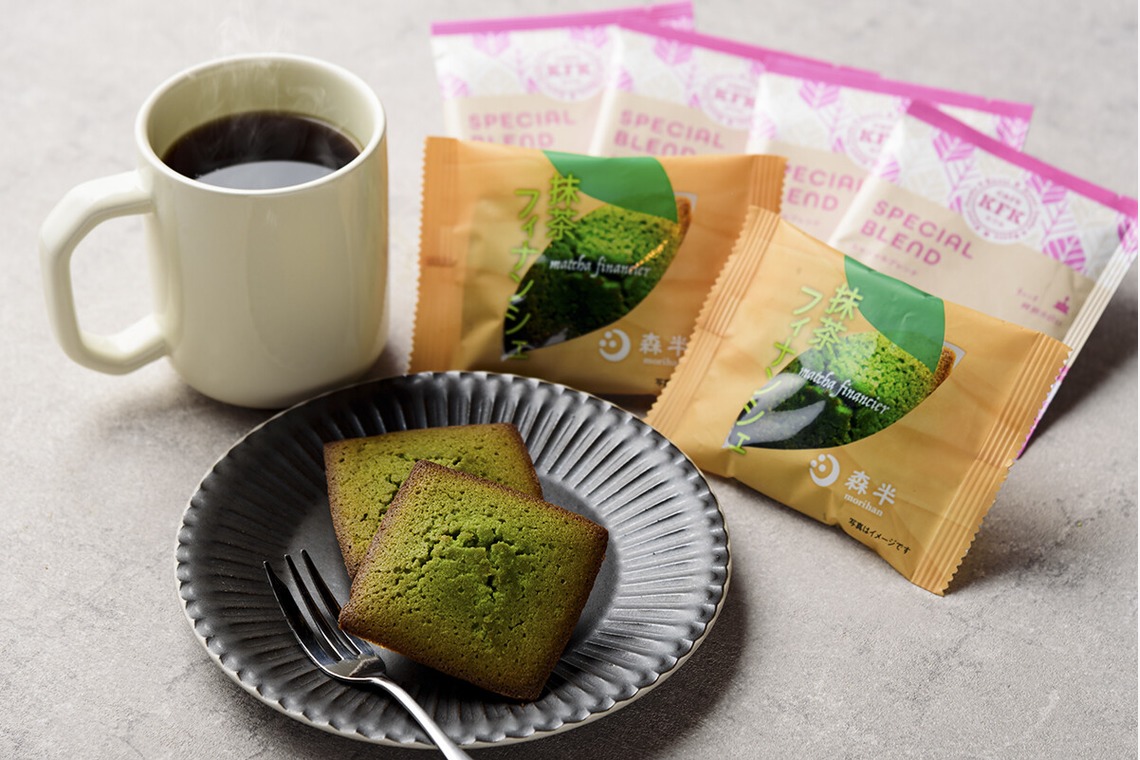 Koji_Kurosaka0416が撮影した「ポートフォリオ」の写真