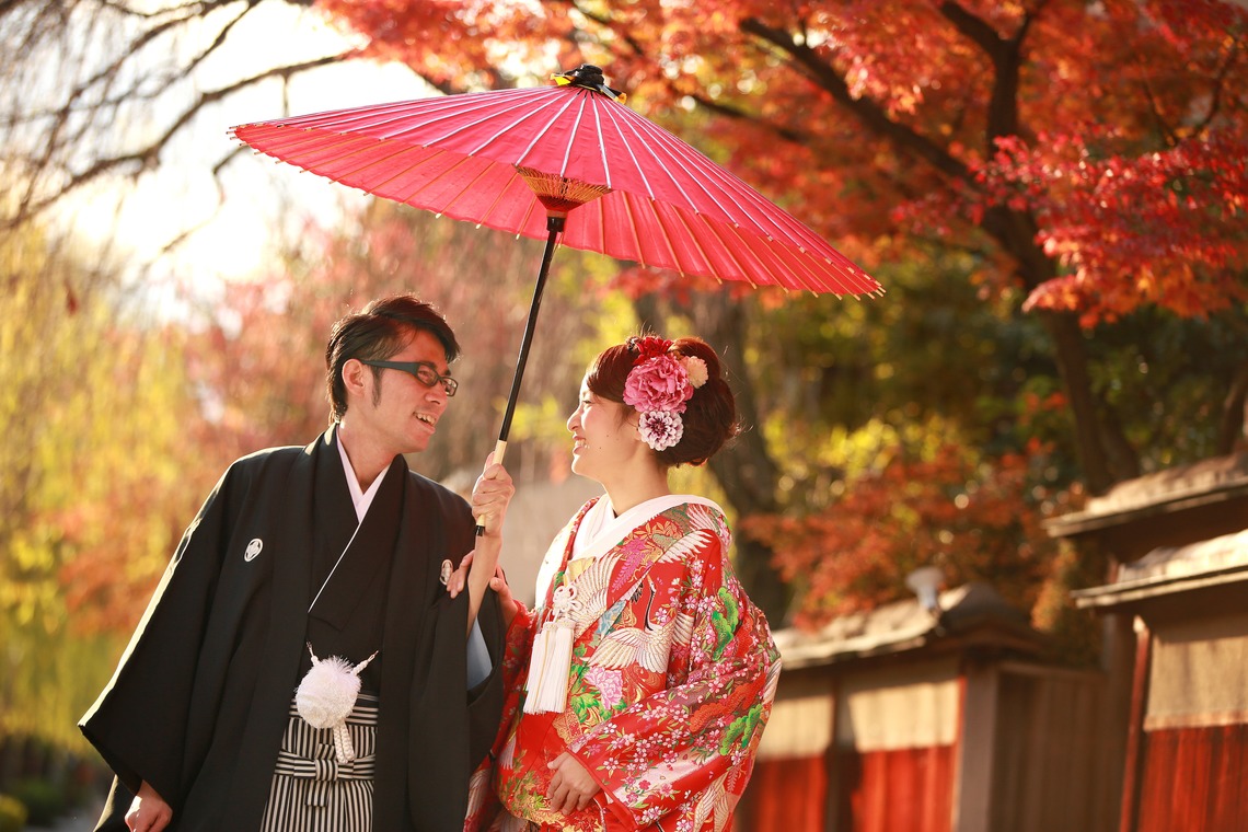 Photo of  taken by Hayashi Photo Works