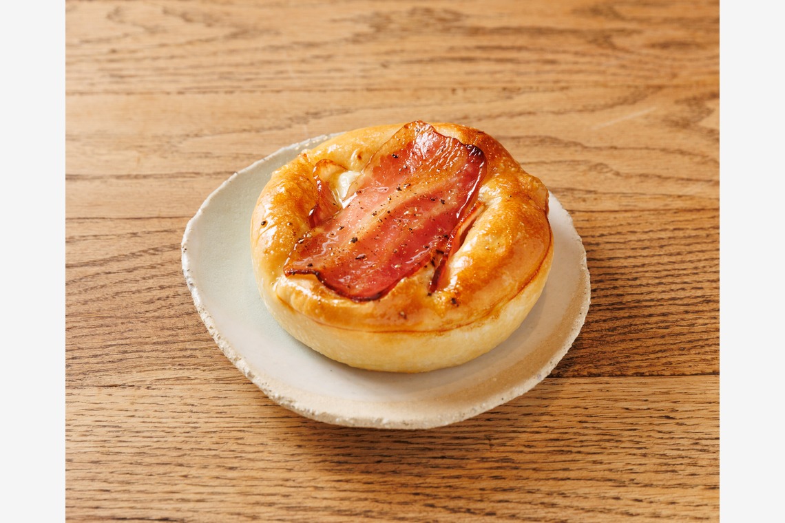 SEE LIKE PHOTOが撮影した「料理　食材」の写真