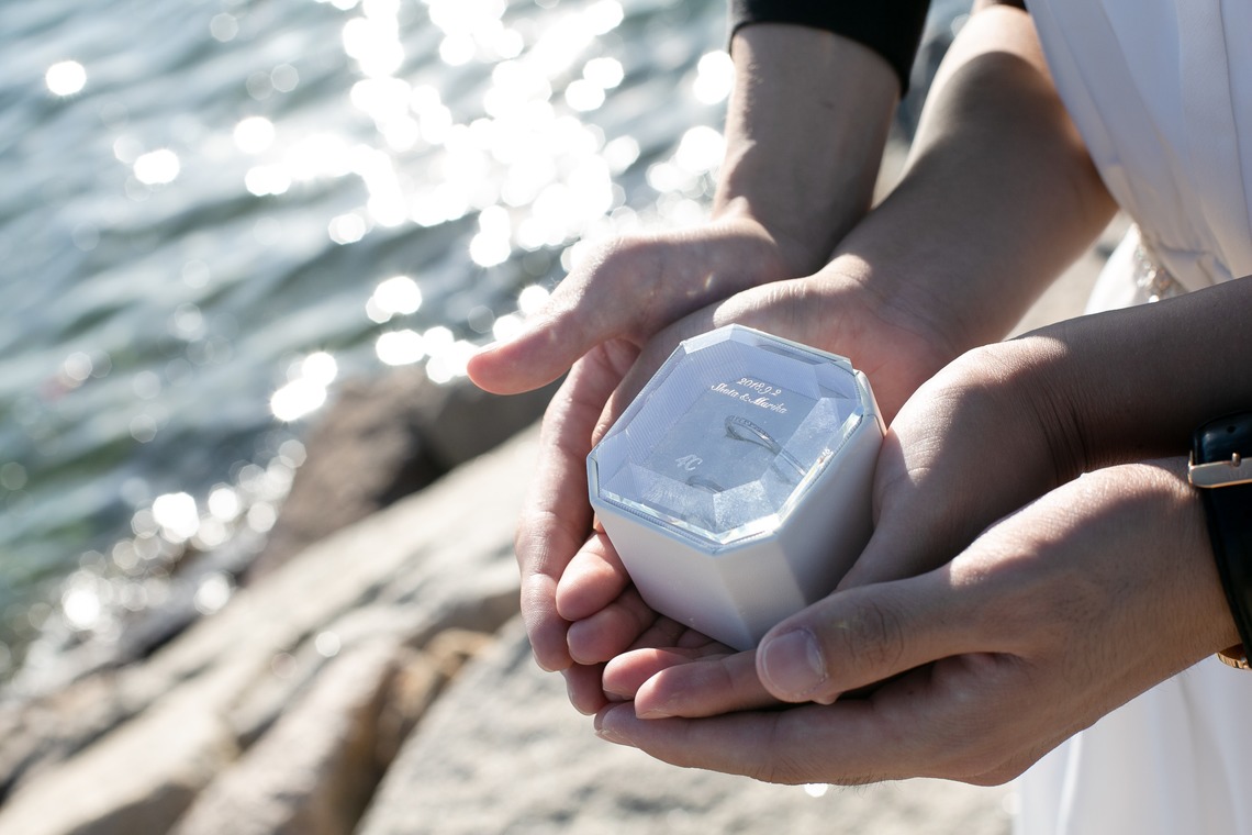 Seinyoが撮影した写真のアルバム「」