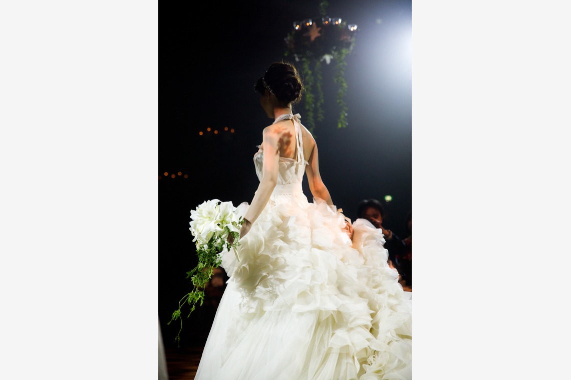 Alberto Orrú が撮影した「東京」の写真