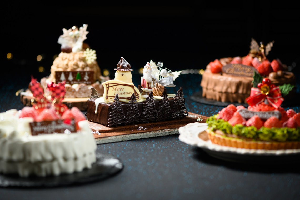 R-4photographが撮影した「料理」の写真