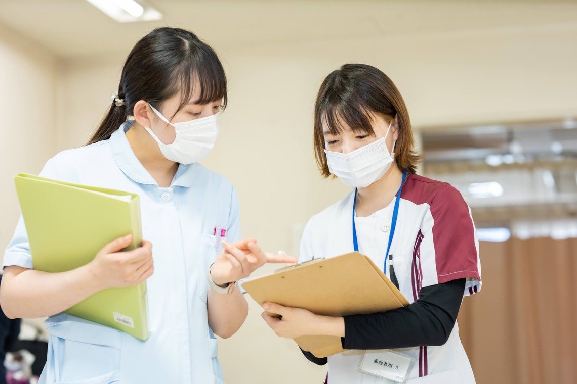 株式会社スマイルプロアートが撮影した「企業撮影」の写真