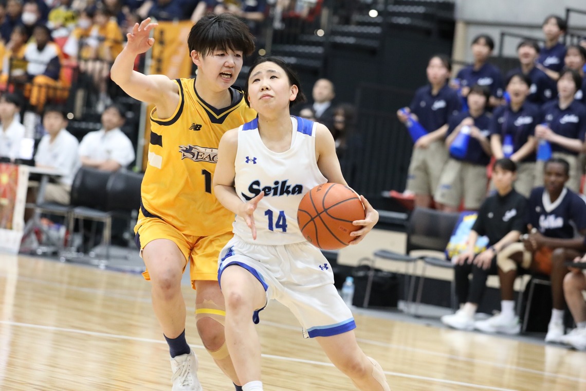 黒島倫夫が撮影した「スポーツ撮影」の写真