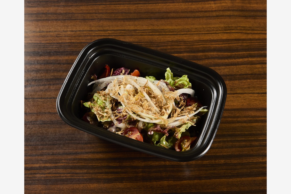 studio aluc ~スタジオ アルク~が撮影した写真のアルバム「炭火焼肉3丁目」