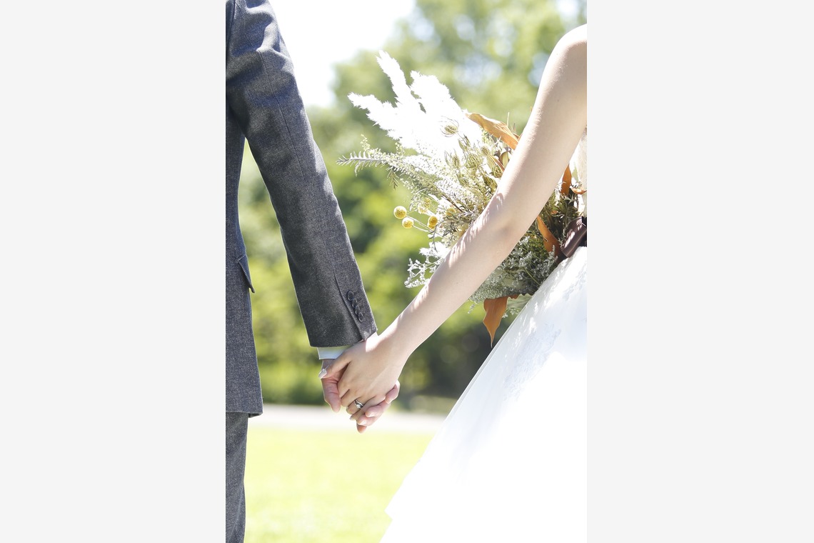 Photo of photo taken by Photostudio FATA