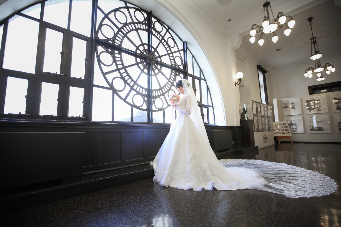 Perfect Day Photographyが撮影した「 結婚式」の写真