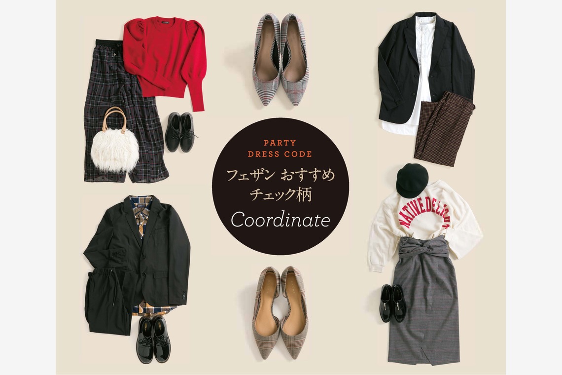 kentarou shimizuが撮影した写真のアルバム「- magic realism -」