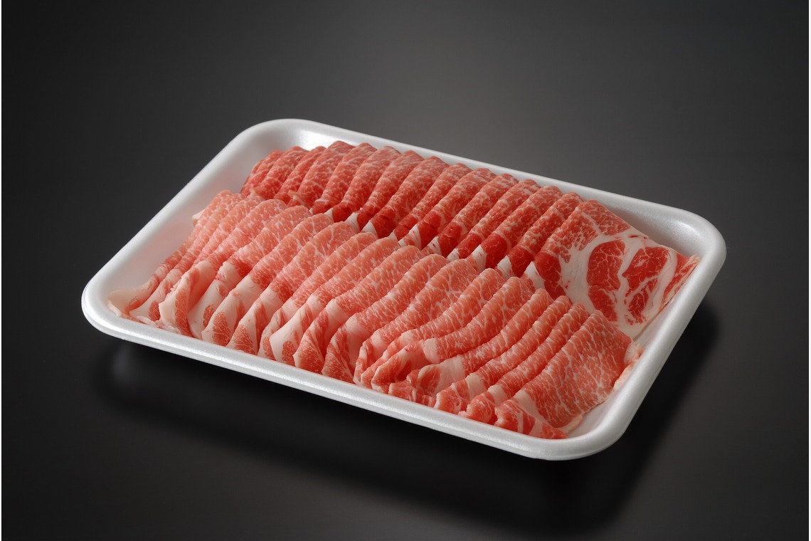 株式会社　J to Jが撮影した写真のアルバム「料理」