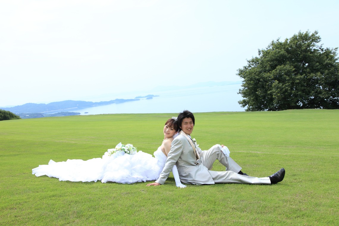 Photo of photogallery taken by Resort Hotel Olivian