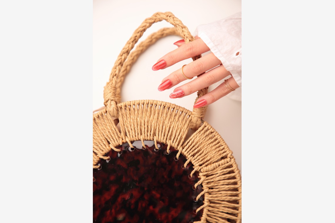 y-photoが撮影した「商品撮影」の写真