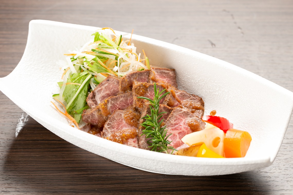 Photo Design Switchが撮影した「料理撮影」の写真