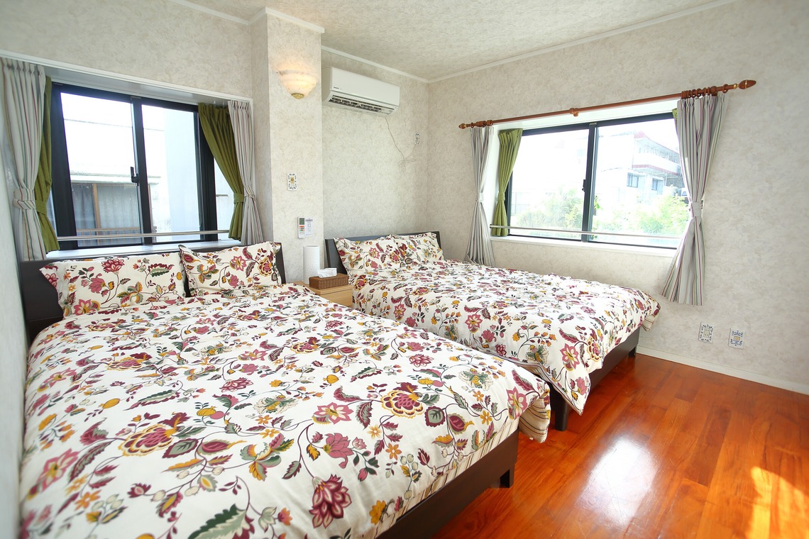 haba Phöto-Designが撮影した「物件撮影・物撮り」の写真