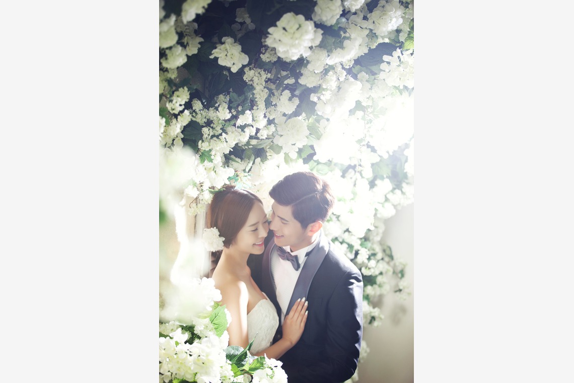 Wedding Howl (スタジオハウル)が撮影した「ザフェイス」の写真