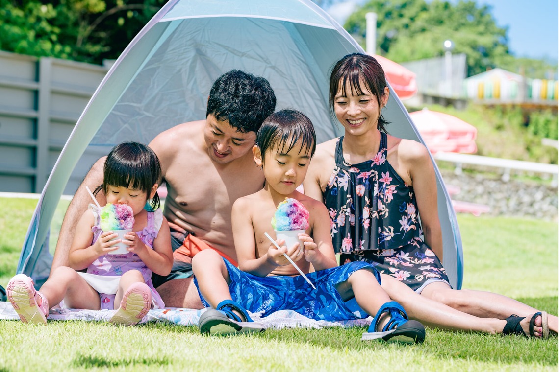 ATELIER SO_MARUが撮影した写真のアルバム「企業案件」