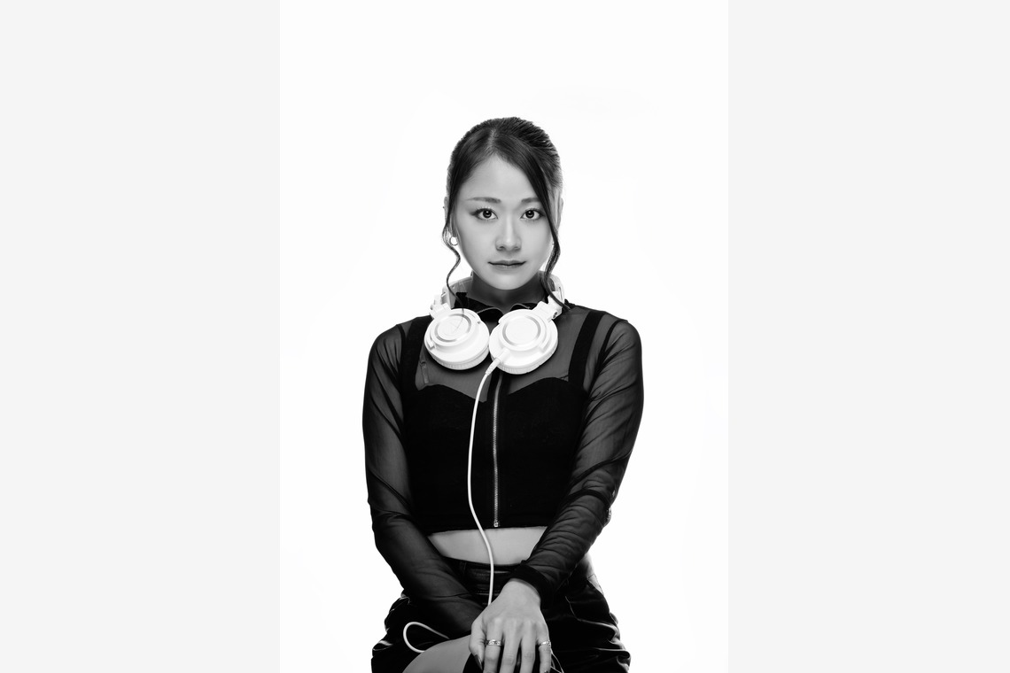 馬渕　智史が撮影した「スタジオ撮影」の写真