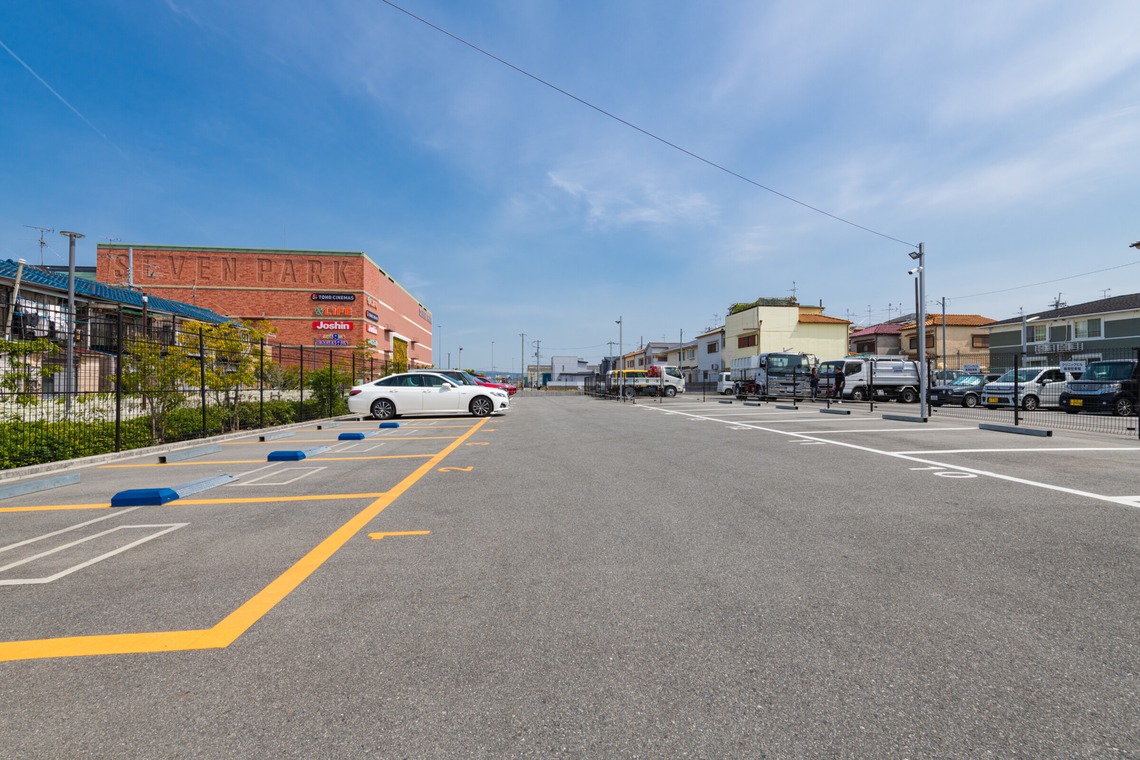 スタジオファンタス