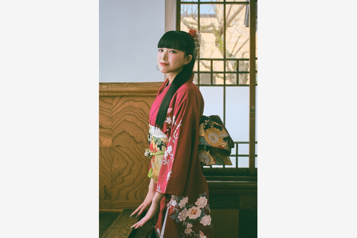 てるとる（佐藤陽亮）が撮影した写真のアルバム「ライティング撮影(ポートレート)」