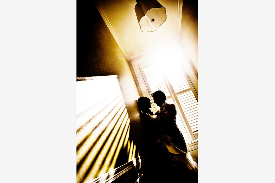 Photo of  taken by éclat photography