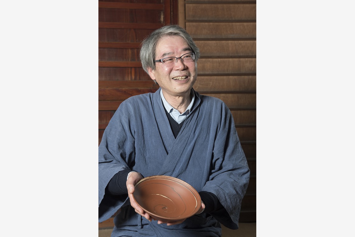 スタジオ　アクティビストが撮影した写真のアルバム「人物写真」