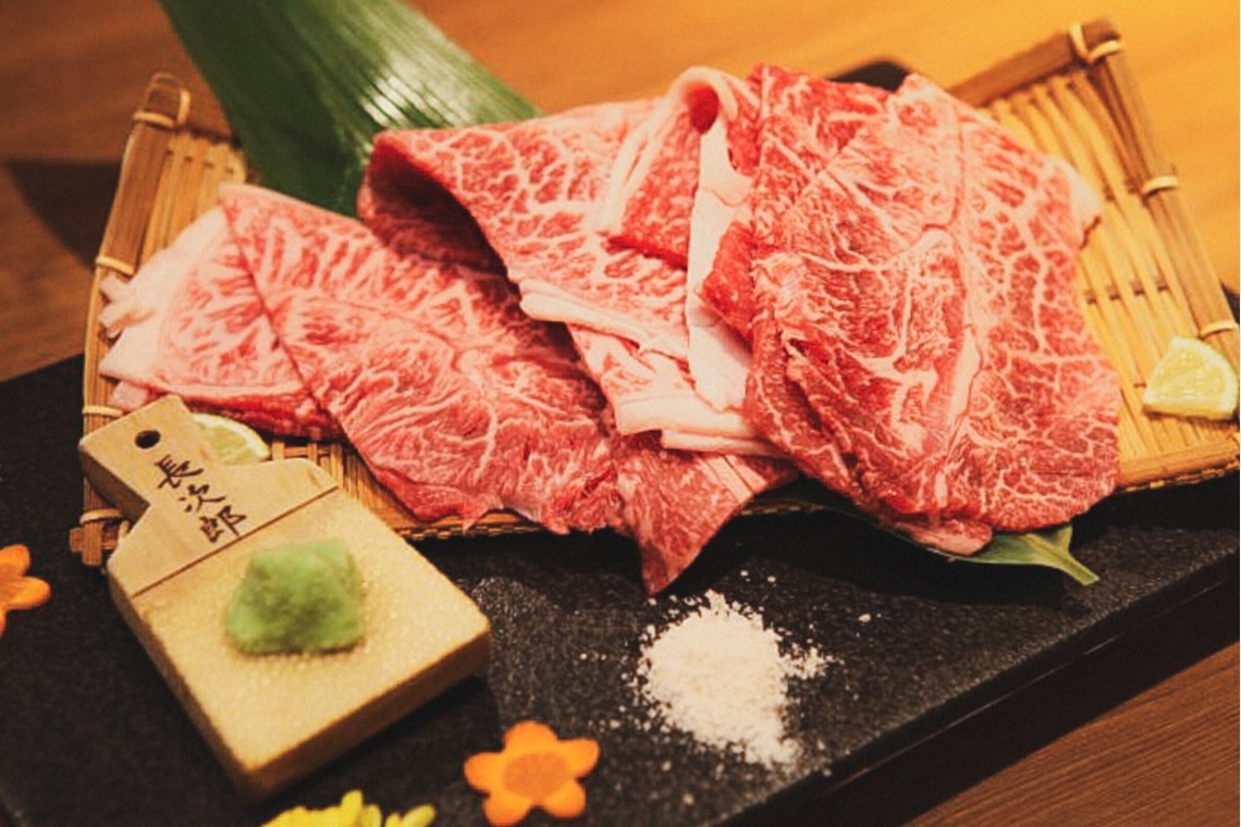 北川昭彦写真事務所が撮影した「料理写真」の写真