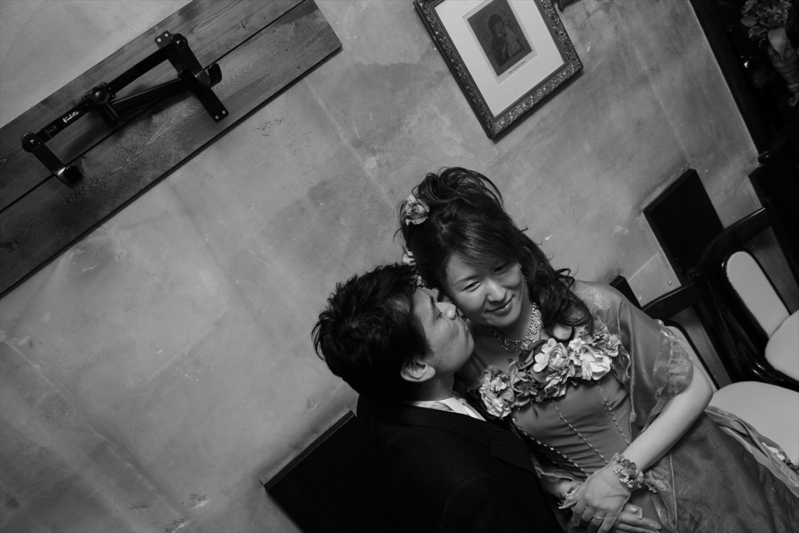 kln2が撮影した写真のアルバム「神奈川　東京」