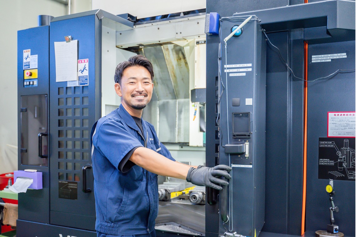 出張撮影 中村まみこ