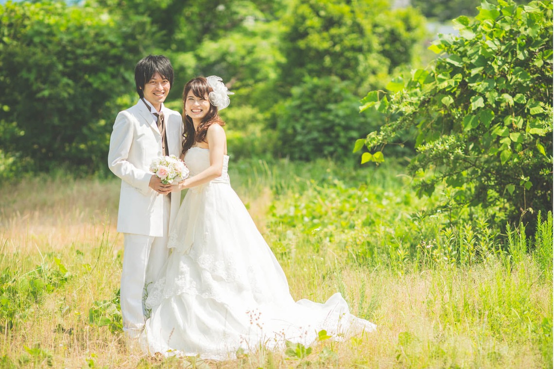 E-DETA FACTORY(出田憲司)が撮影した「大阪/マーブルビーチ」の写真