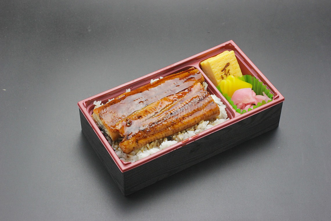 渡邉博海が撮影した「料理」の写真