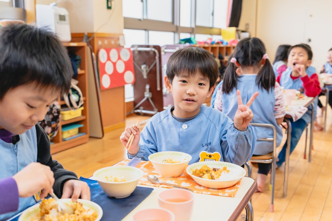 Tajimaが撮影した写真のアルバム「スクール」