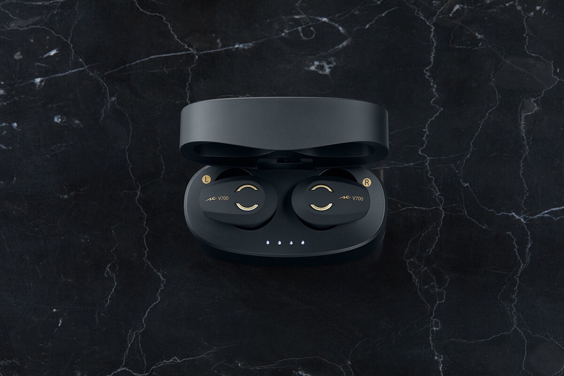 st.calmarが撮影した写真のアルバム「製品イメージカット」