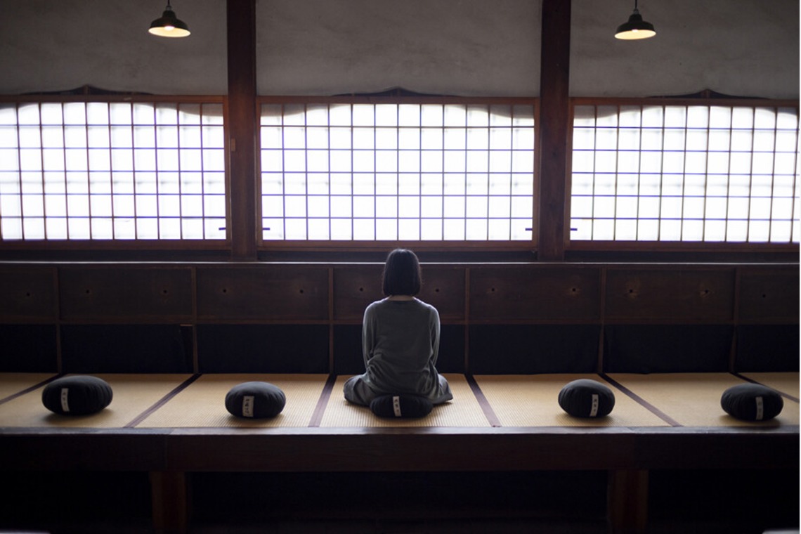 株式会社SANYO-CYP studioUPが撮影した写真のアルバム「店舗取材」