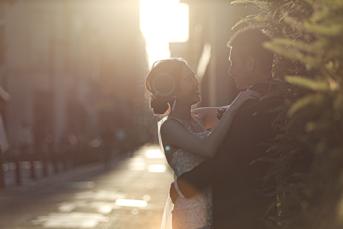 インプルーブ博多店が撮影した「」の写真