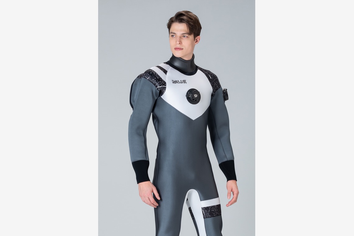 末安 善之が撮影した写真のアルバム「人物撮影」