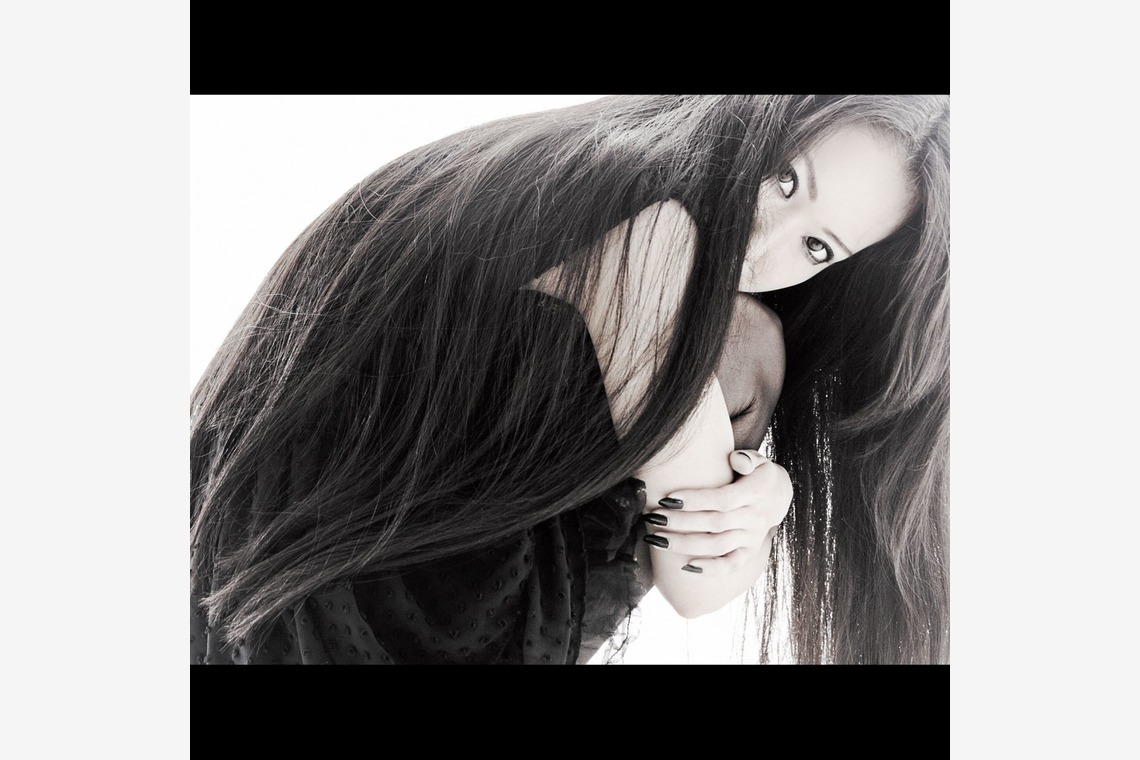 Simpledesign -Photo Works-