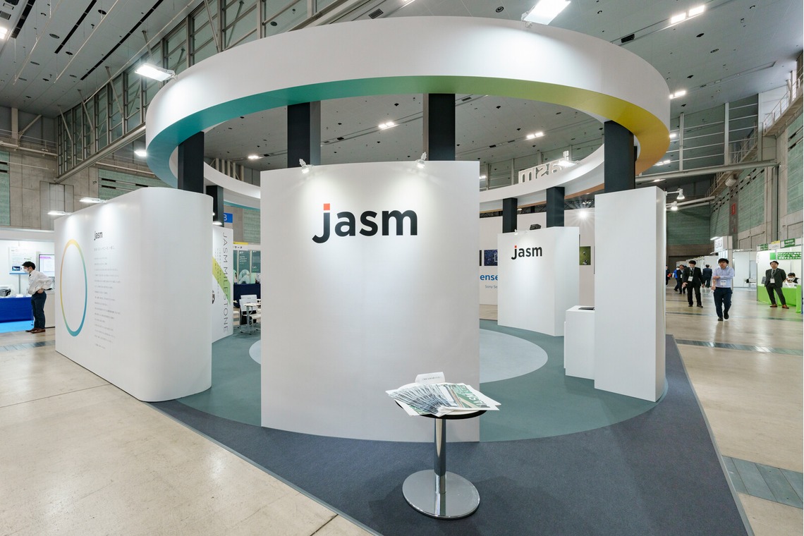 合同会社ワンダースリーが撮影した写真のアルバム「イベント記録スナップ、パース撮影」