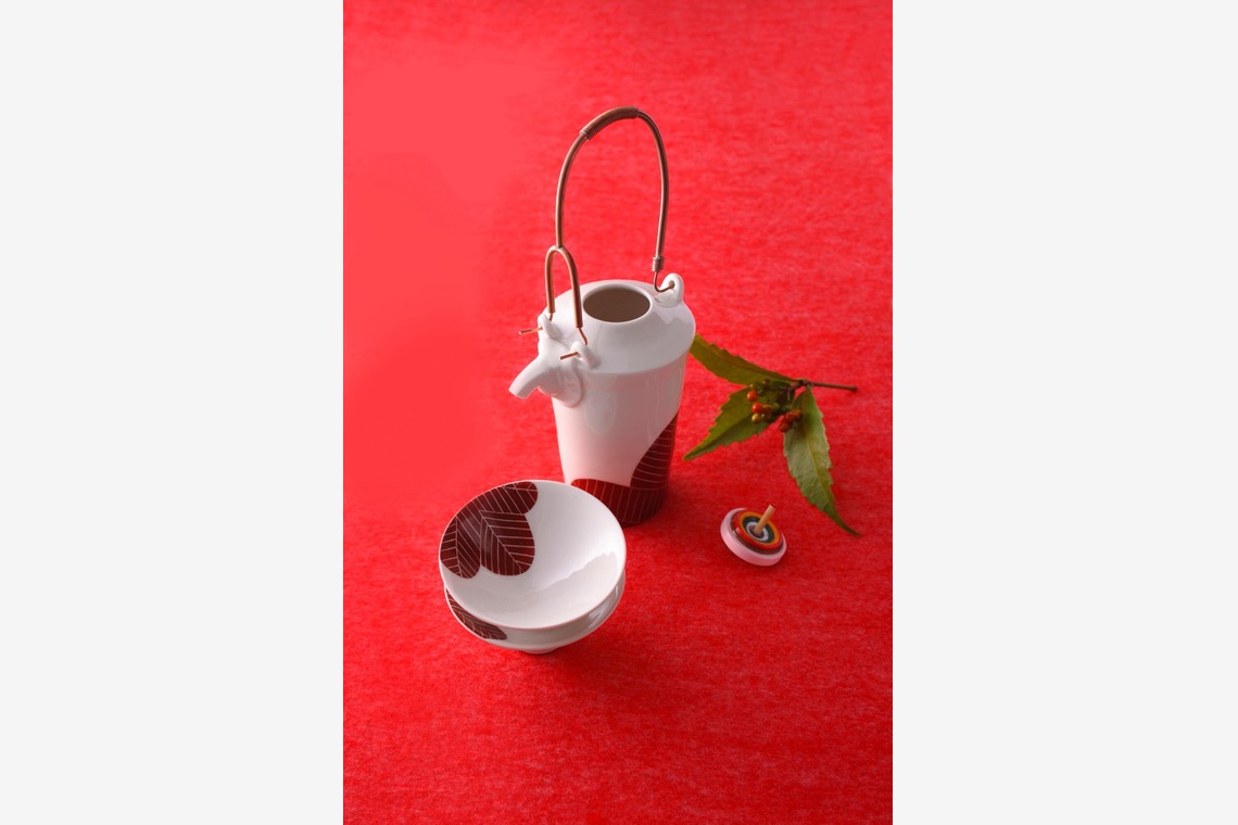 蛭子真写真事務所が撮影した「関西」の写真